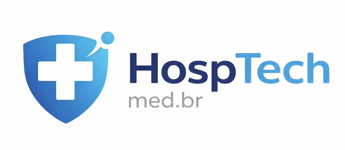 HospTech